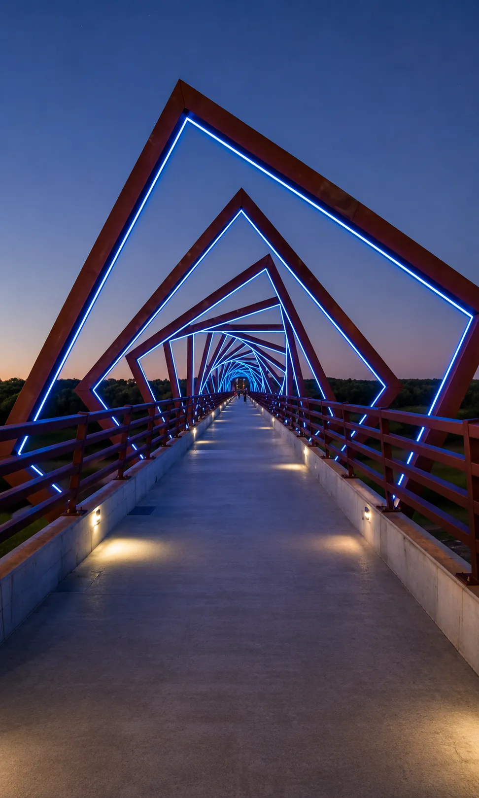 Outdoor Luminaire