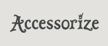 Accessories — Credence Lighting client