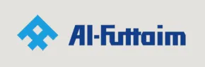 Al Futtaim — Credence Lighting client