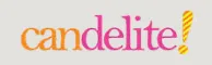 Candelite — Credence Lighting client