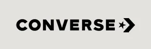 Converse — Credence Lighting client