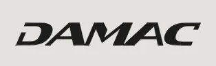 DAMAC — Credence Lighting client
