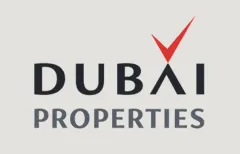Dubai Properties — Credence Lighting client