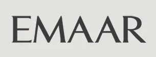 Emaar — Credence Lighting client