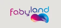 Fabyland — Credence Lighting client