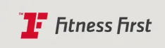 Fitness First — Credence Lighting client