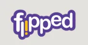 Flipped — Credence Lighting client