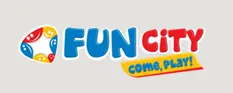 Fun City — Credence Lighting client