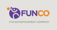 Funco — Credence Lighting client