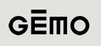 GEMO — Credence Lighting client