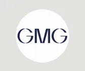 GMG — Credence Lighting client
