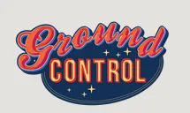 Ground Control — Credence Lighting client