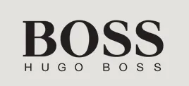 Hugo Boss — Credence Lighting client