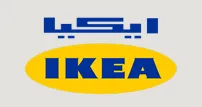 IKEA — Credence Lighting client