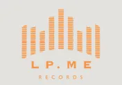 LPME — Credence Lighting client