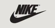 Nike — Credence Lighting client