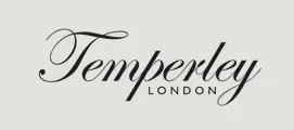 Temperley London — Credence Lighting client