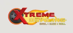 Xtreme Zone — Credence Lighting client